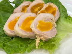 -瑞福园联谊餐室(茂名南路店)