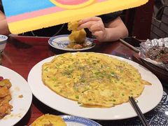 -蠔友汇(皇姑店)