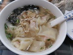 -顺客福(震泽路店)