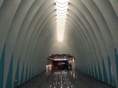 -田村(地铁站)
