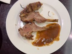 -AdD全日制餐厅(中谷花园酒店)