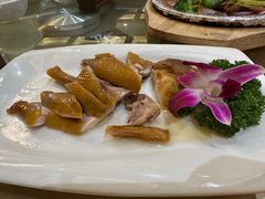 -明益喜宴酒楼(道滘店)