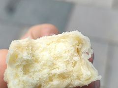 -清真全盛斋传统糕点(西羊市店)