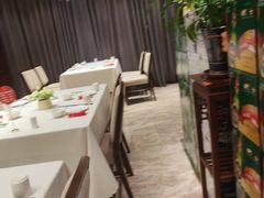 -老妈菜馆(建设街店)