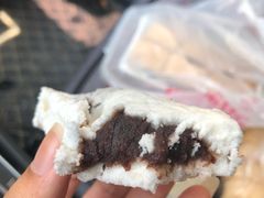 -老王记糕干(养鱼池路店)