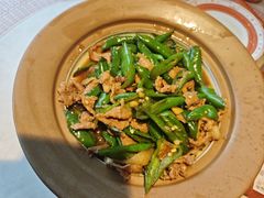 -话梅·客家小厨(东门店)