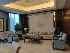-世贸万锦大酒店·江南春中餐