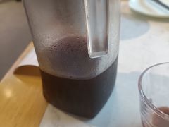-蜀厨小匠(蒲江店)
