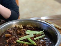 -温江公平红烧兔(总店)
