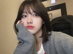 -SEBASTIAN塞巴斯汀