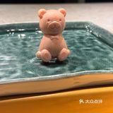 春天的第一顿omakase你吃了吗？