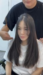 -MT·ID 烫发.染发.接发SALON