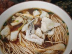-阿娘面馆