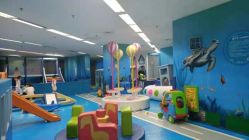 -孩子王(海悦店)