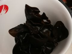 -海底捞火锅(公益西桥店)