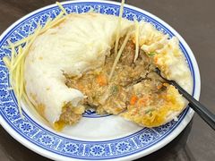 -孟家蟹包(锦绣街店)