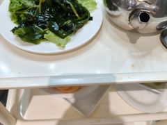 -瑞强涮锅(徐家楼店)