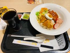 -大家乐(深圳印力中心店)