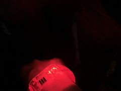 -SPACE(欢乐颂购物中心店)