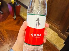 -乌镇望津里精品酒店