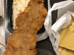 -茹哥炸串(水产前街店)