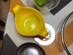-千户高端家政育儿嫂·保姆·儿童陪伴师
