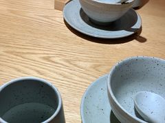 -湘拾(壹方北馆店)