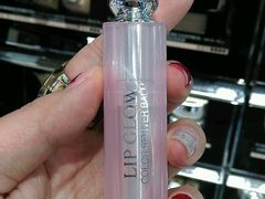 -王权免税店(廊曼机场店)