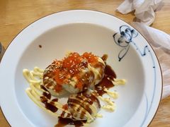 -村上一屋(望京店)