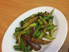 -ZF Seafood Restaurant 卓峰海鲜餐