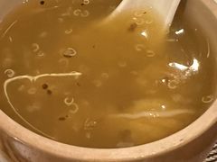 -大中华希尔顿酒店-念自助餐·嗨啤·小龙虾