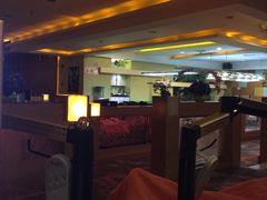 -世外桃源水疗会(皇庭彩园店)