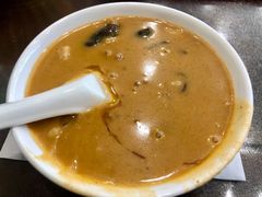 -方中山胡辣汤(成都首店)