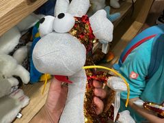 -武汉动物园