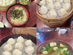 -公园饭店