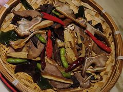 -常和州·夜宵大排档(常州单店)