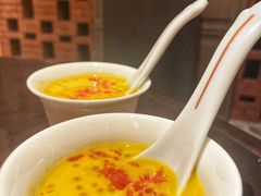 -领事馆19号中餐厅(厦门海景洲际酒店)