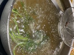 -汕头八合里海记牛肉店(清河店)
