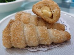 -茗鼎汇(星方汇广场店)
