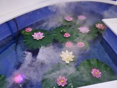 -潇湘楼(环保园店)