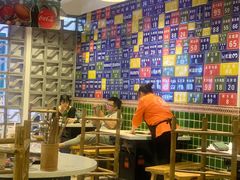 -有拈头成都市井火锅(南山总店)