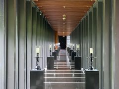 -三亚太阳湾柏悦酒店