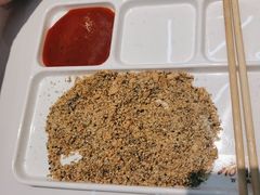 -百铺乐核桃炭烤串(盛泰二期2号楼店)
