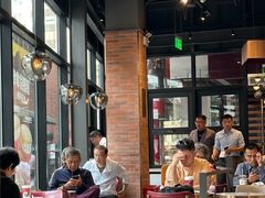 -COSTA COFFEE(吴江路店)