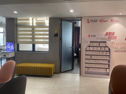 -云南吴氏嘉美医疗美容医院