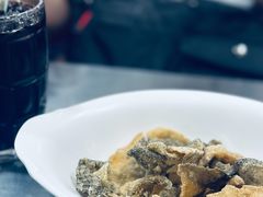 -榮泰米粉湯(Left Shop)