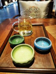 -爱儿美儿童摄影(五路居花园别墅店)