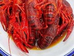-盱眙红叶龙虾(金源北路店)