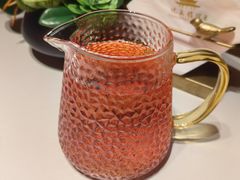 -悦真雅院·四合院·清真私房菜(雍和宫店)