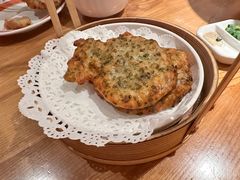 -话梅·客家小厨(东门店)